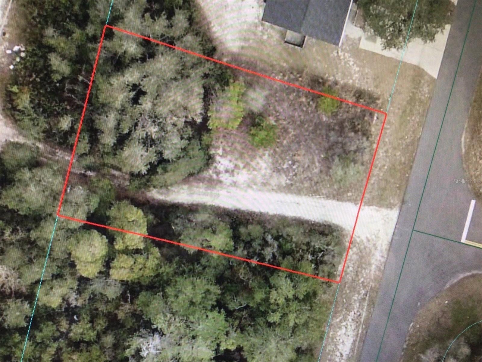 0 Sw 35 Court Rd, FL