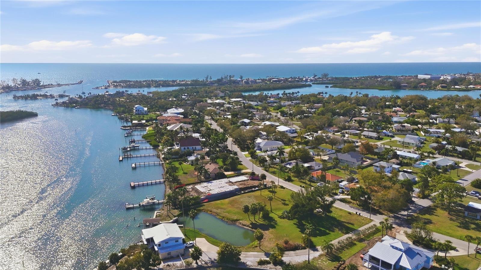 0 Bayview Parkway, FL