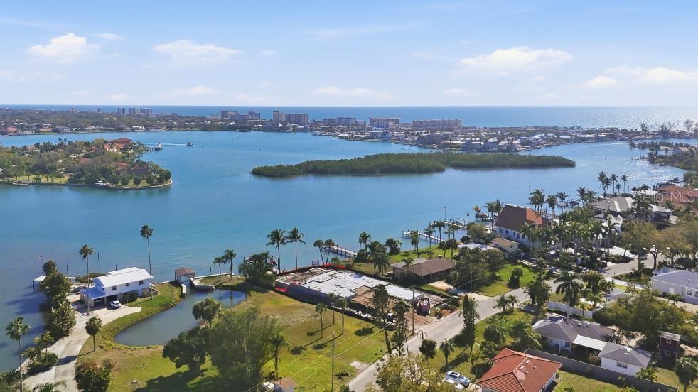 0 Bayview Parkway, FL