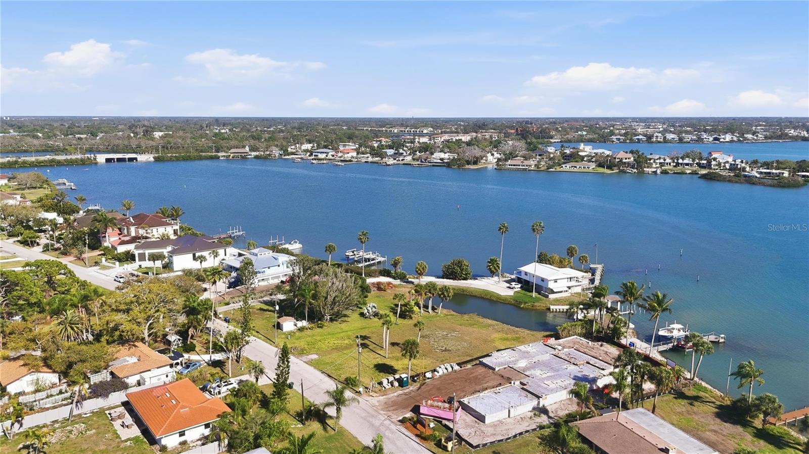 0 Bayview Parkway, FL