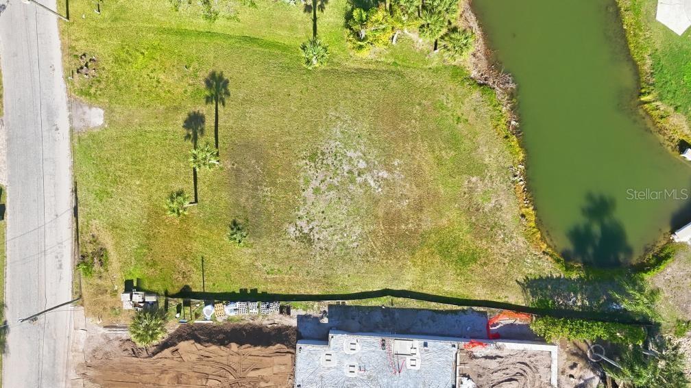 0 Bayview Parkway, FL