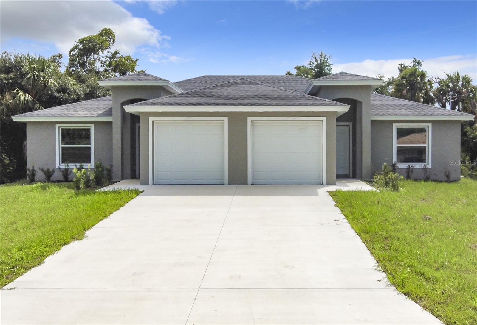 17053 Nixon Ave, FL