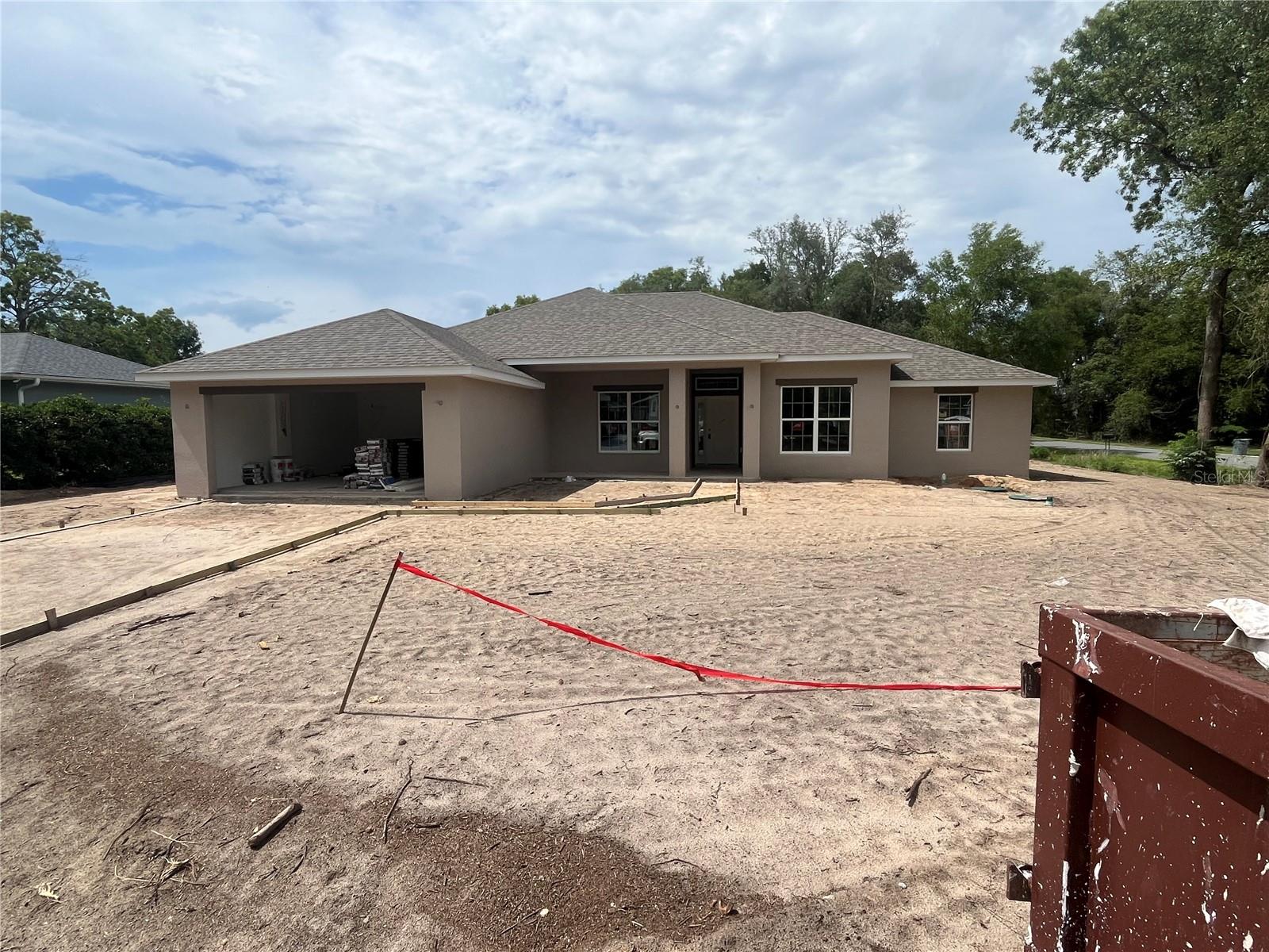 9451 159th Place, FL