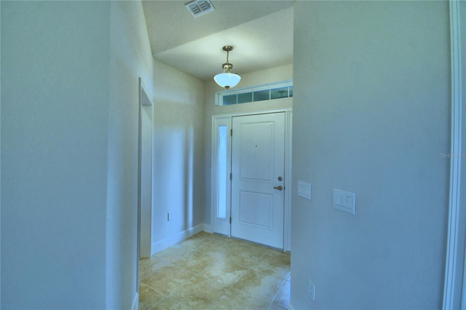 4607 Calamint Lane, FL