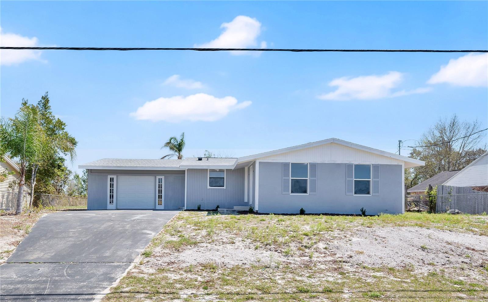 3075 Fifer Dr, FL