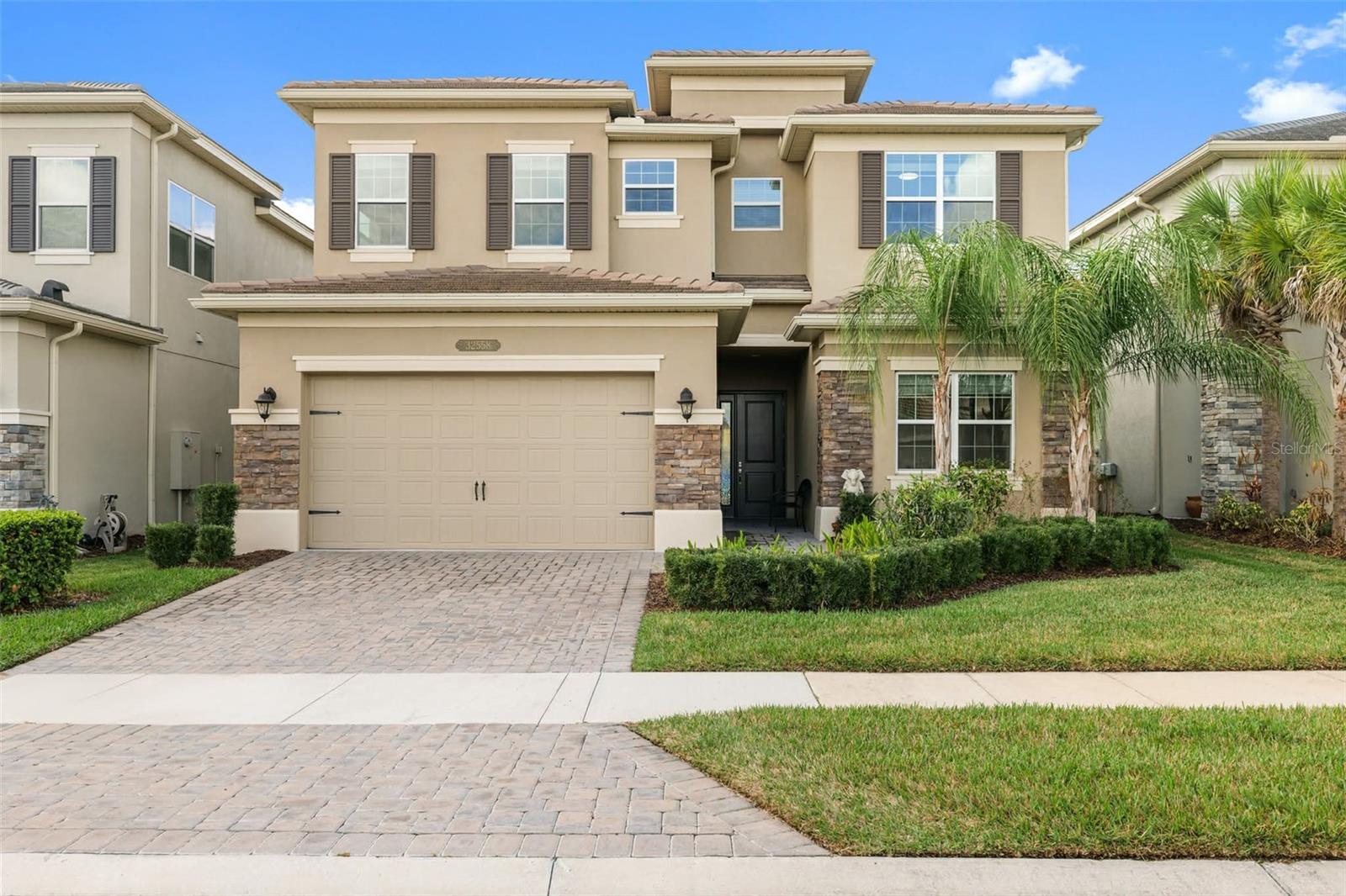 32558 Tree Of Life Avenue, FL