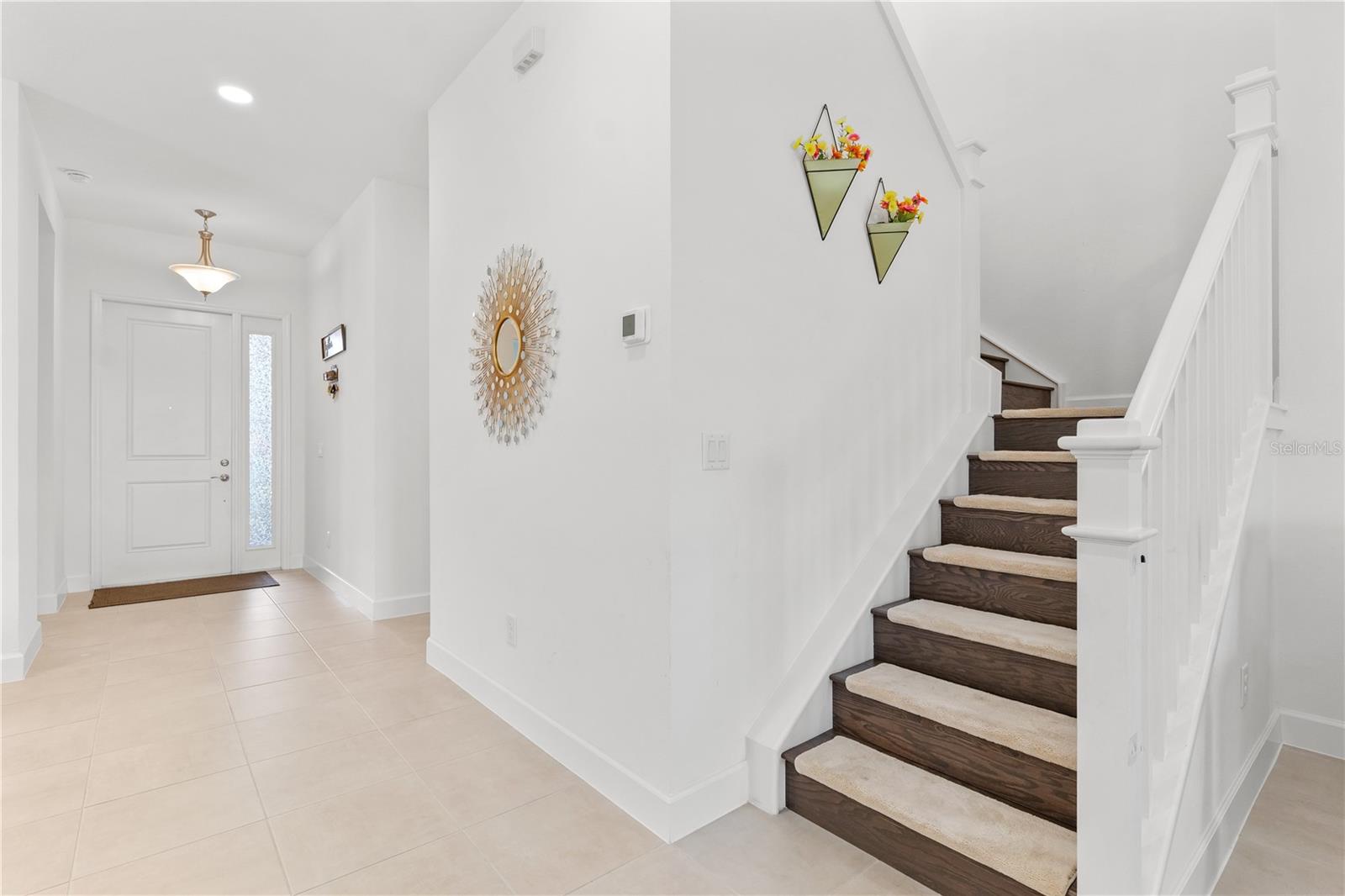 32558 Tree Of Life Avenue, FL