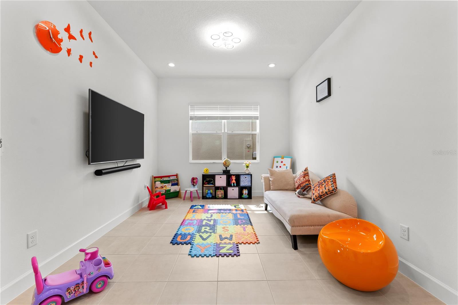 32558 Tree Of Life Avenue, FL