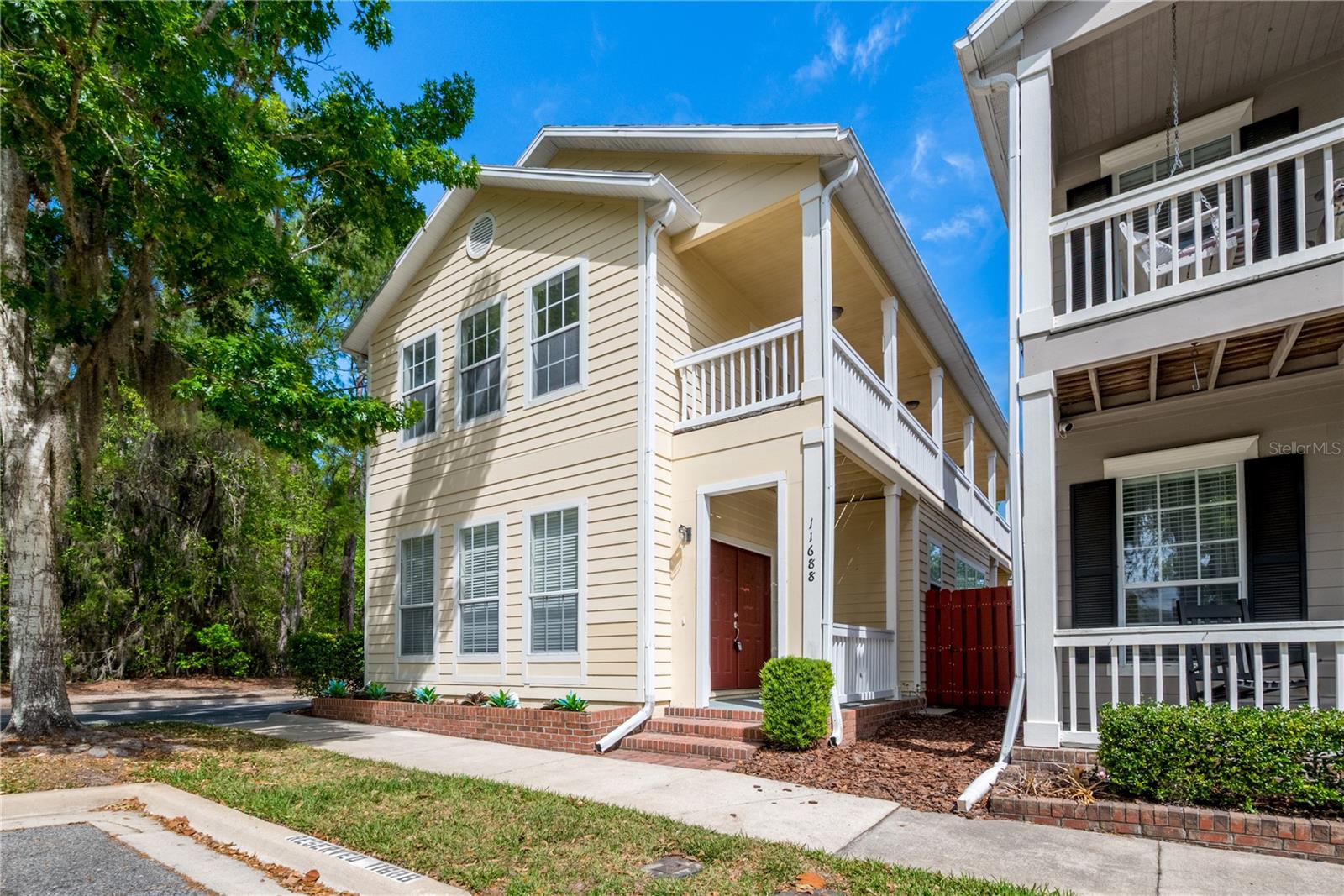 11688 17th Place, FL