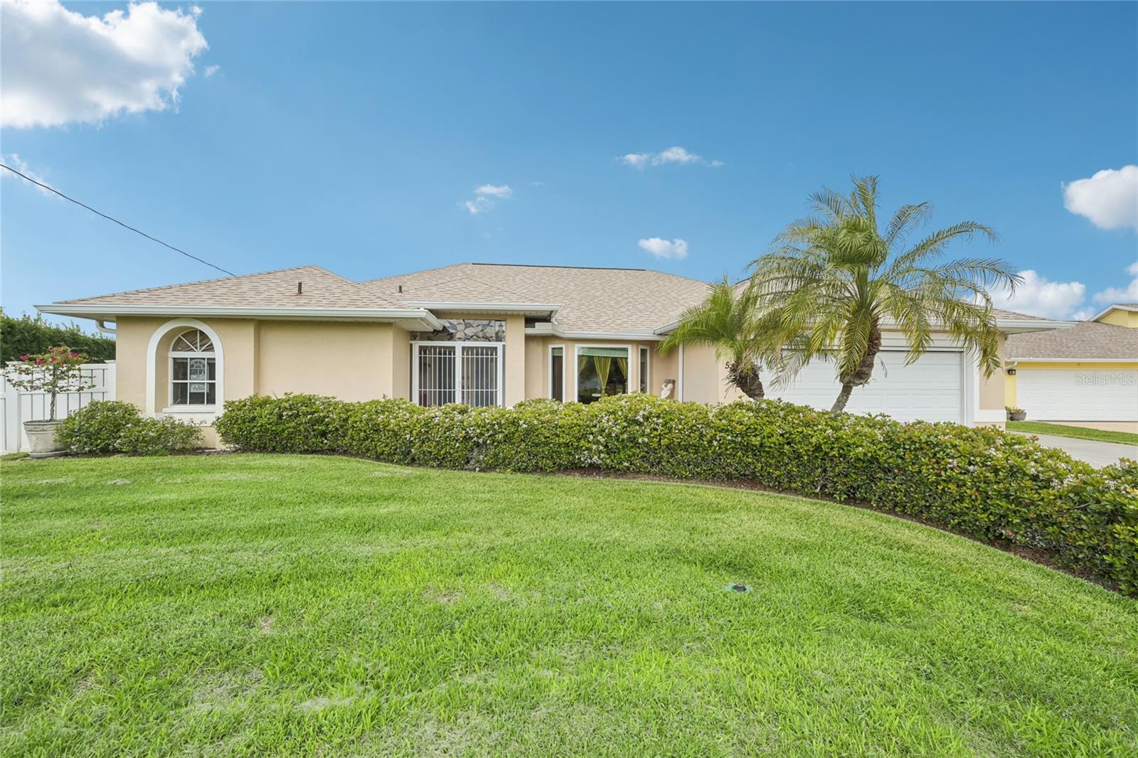 5509 Barlow Ter, FL