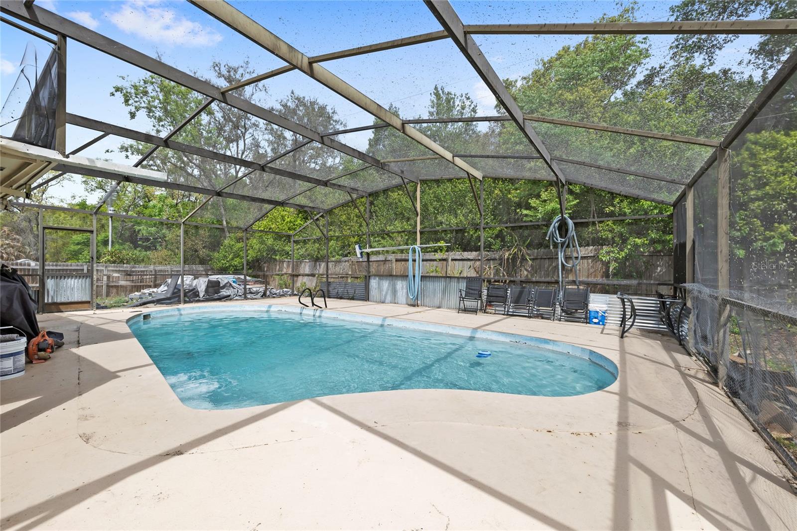 7033 Tallowtree Lane, FL