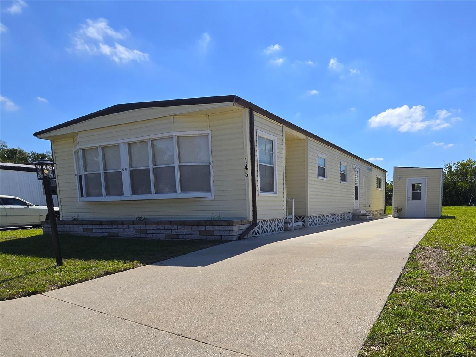 6710 36th Avenue, FL