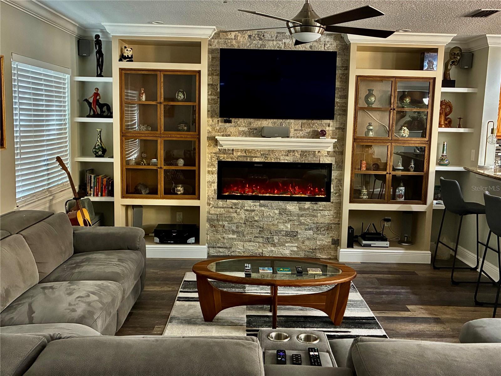 3316 Las Campos Place, FL