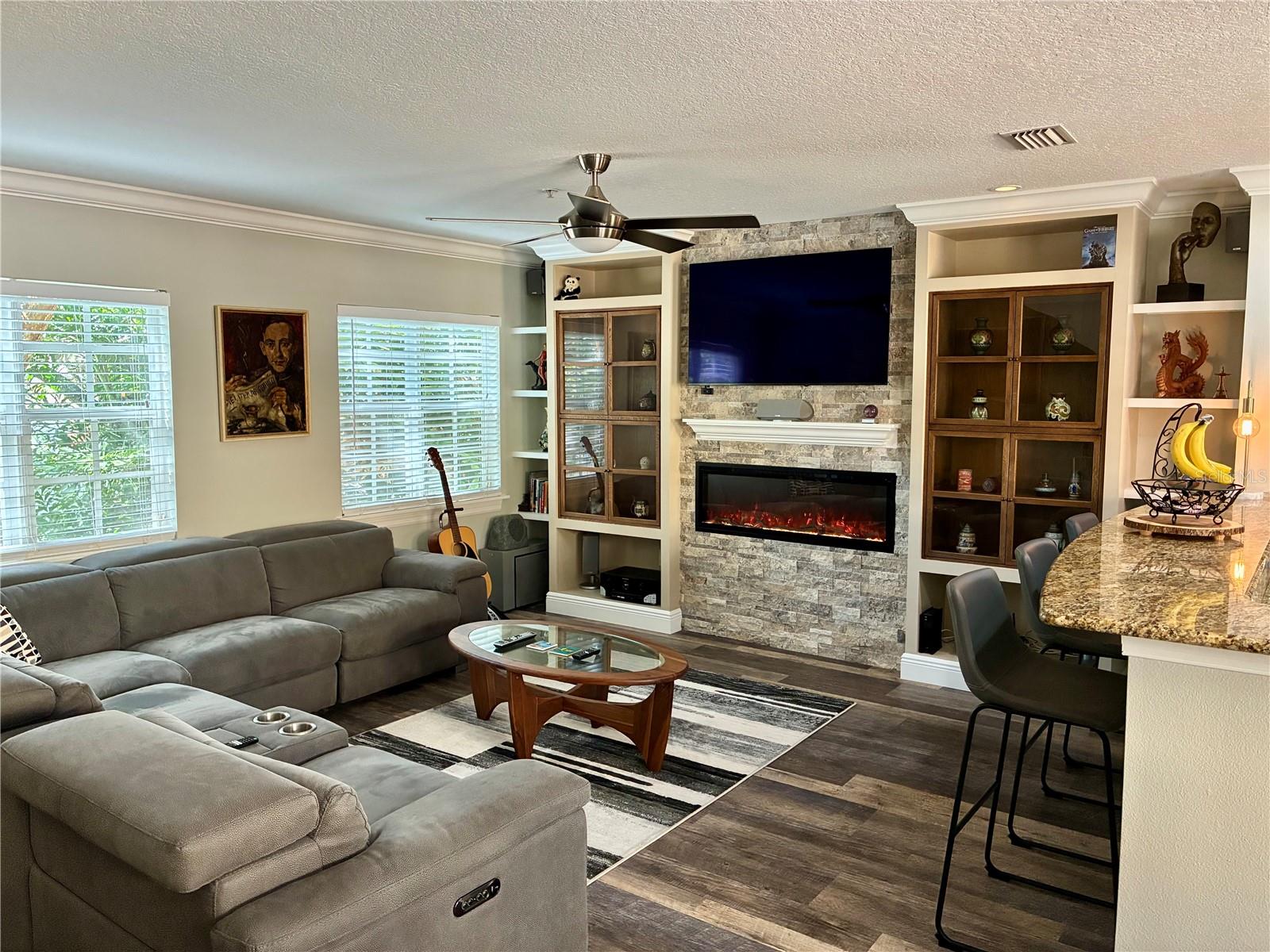 3316 Las Campos Place, FL