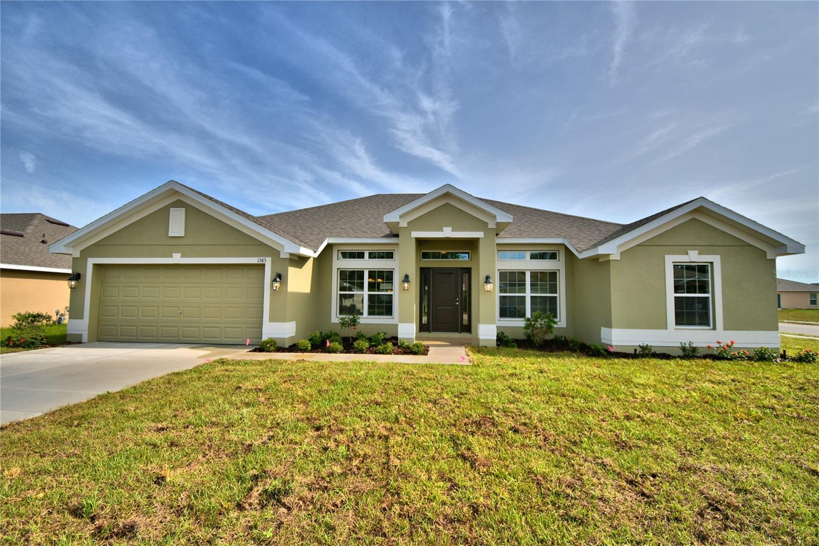 4429 Juneberry Drive, FL