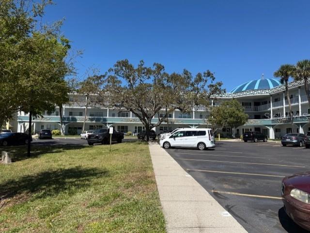 2380 World Parkway Boulevard, FL