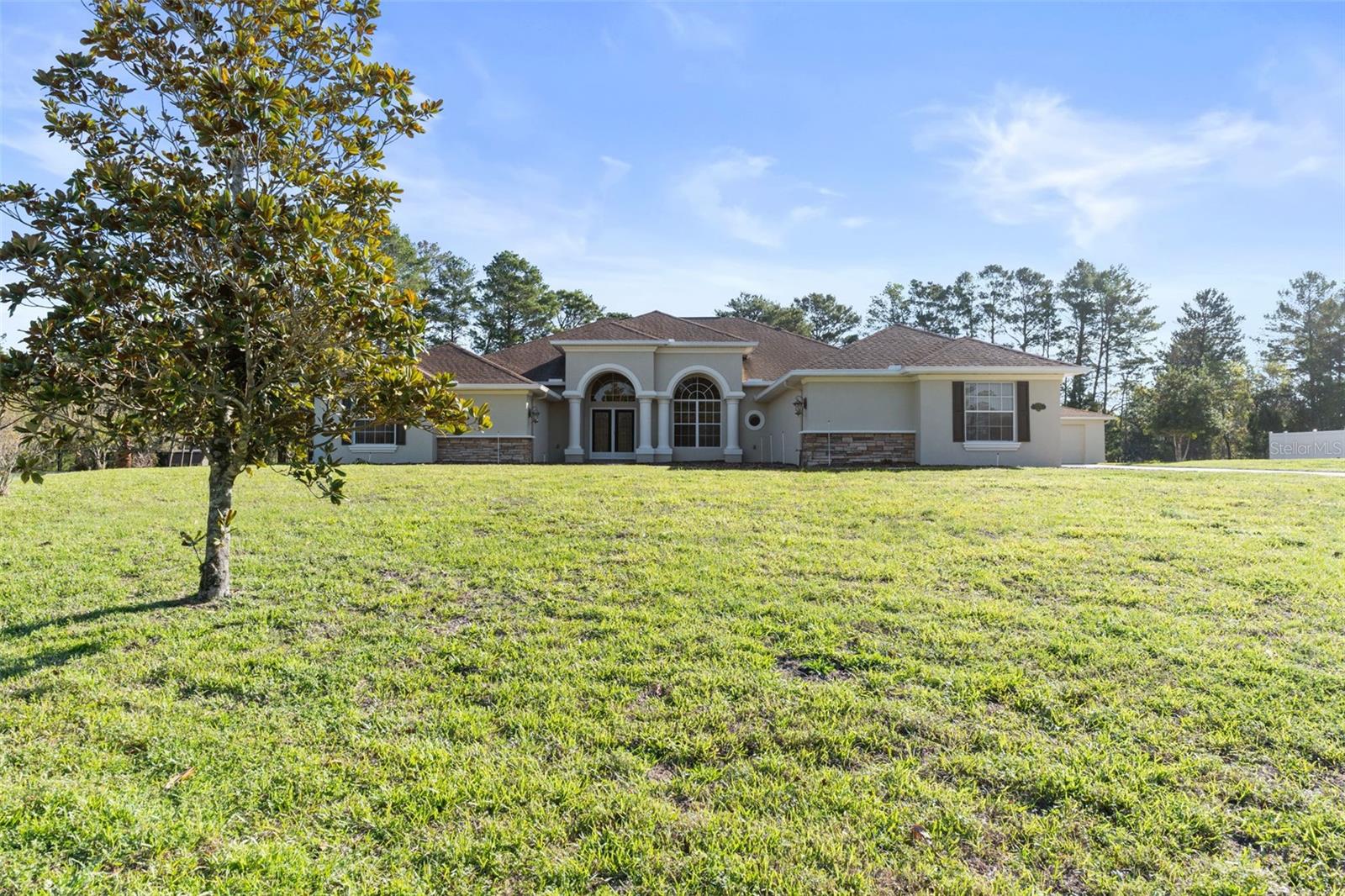 10130 Lazy Days Ct, FL
