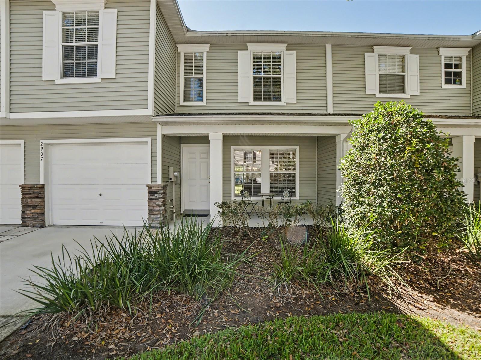 2907 Bear Oak Drive, FL