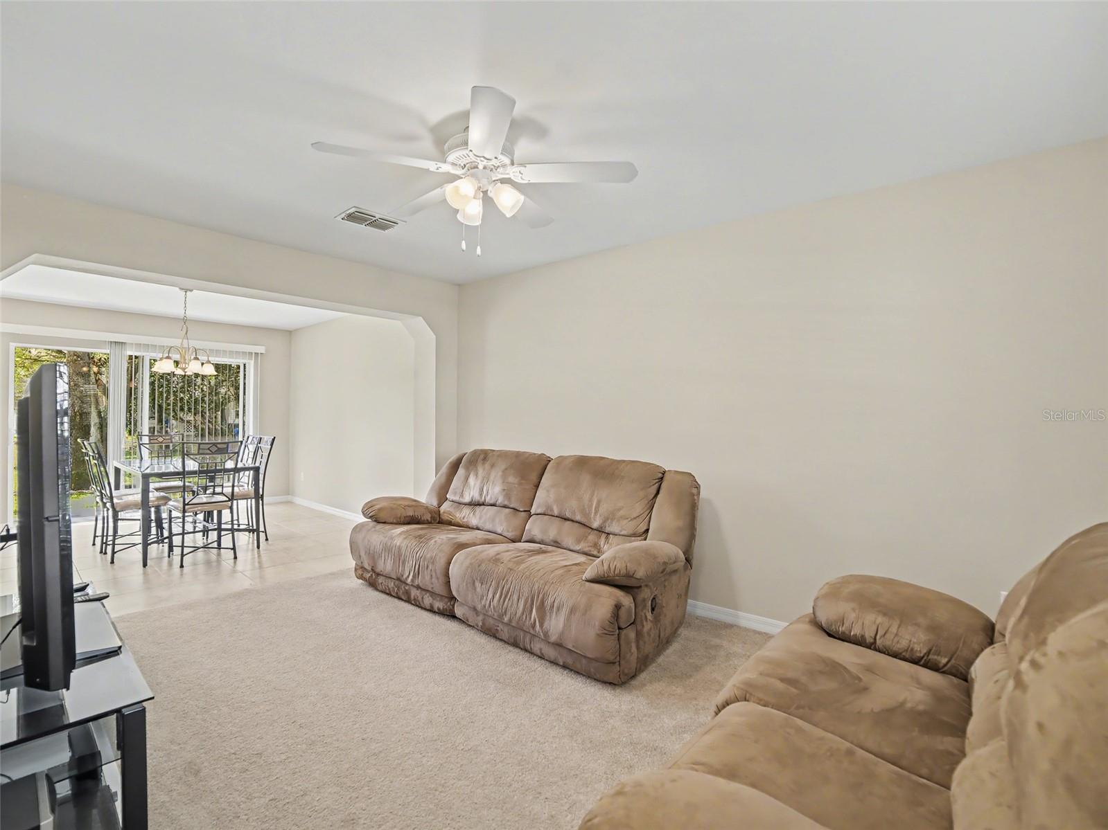 2907 Bear Oak Drive, FL