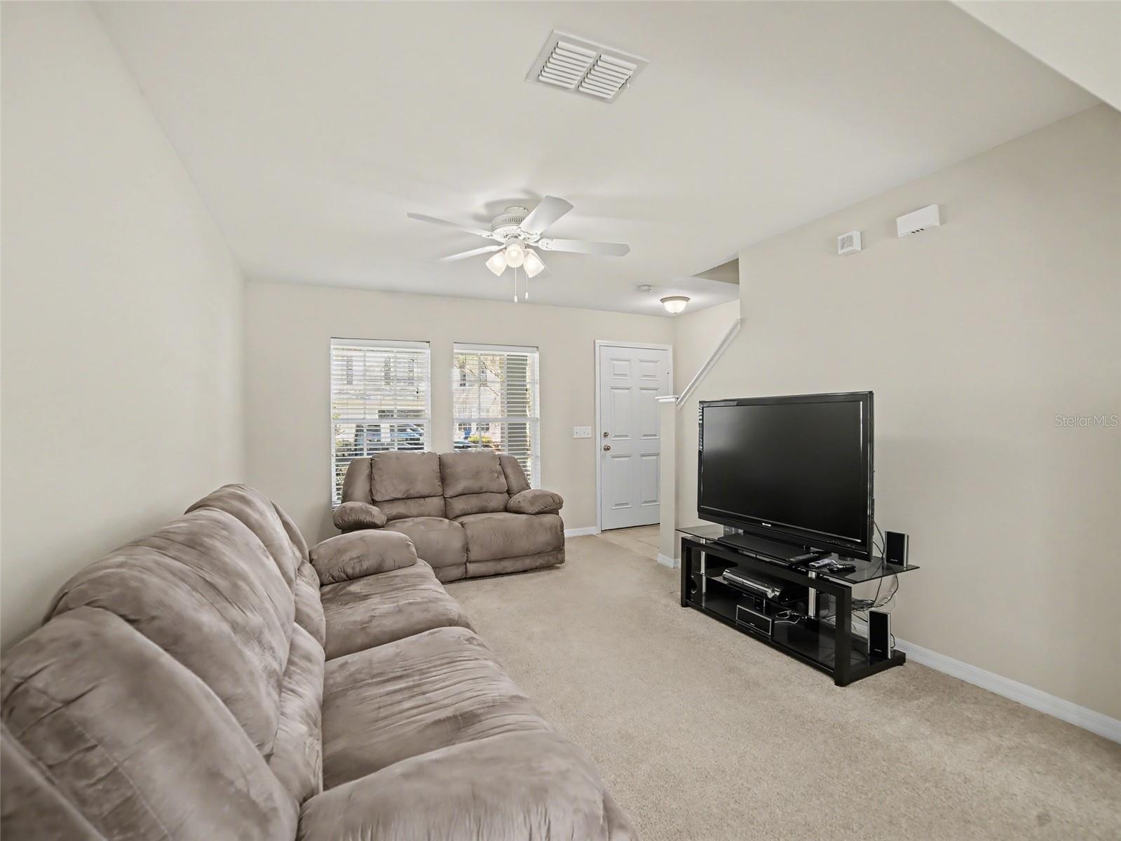 2907 Bear Oak Drive, FL