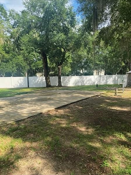14263 252nd Court Road, FL