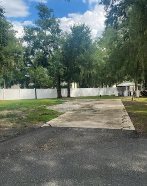 14263 252nd Court Road, FL