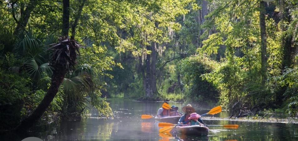 14263 252nd Court Road, FL