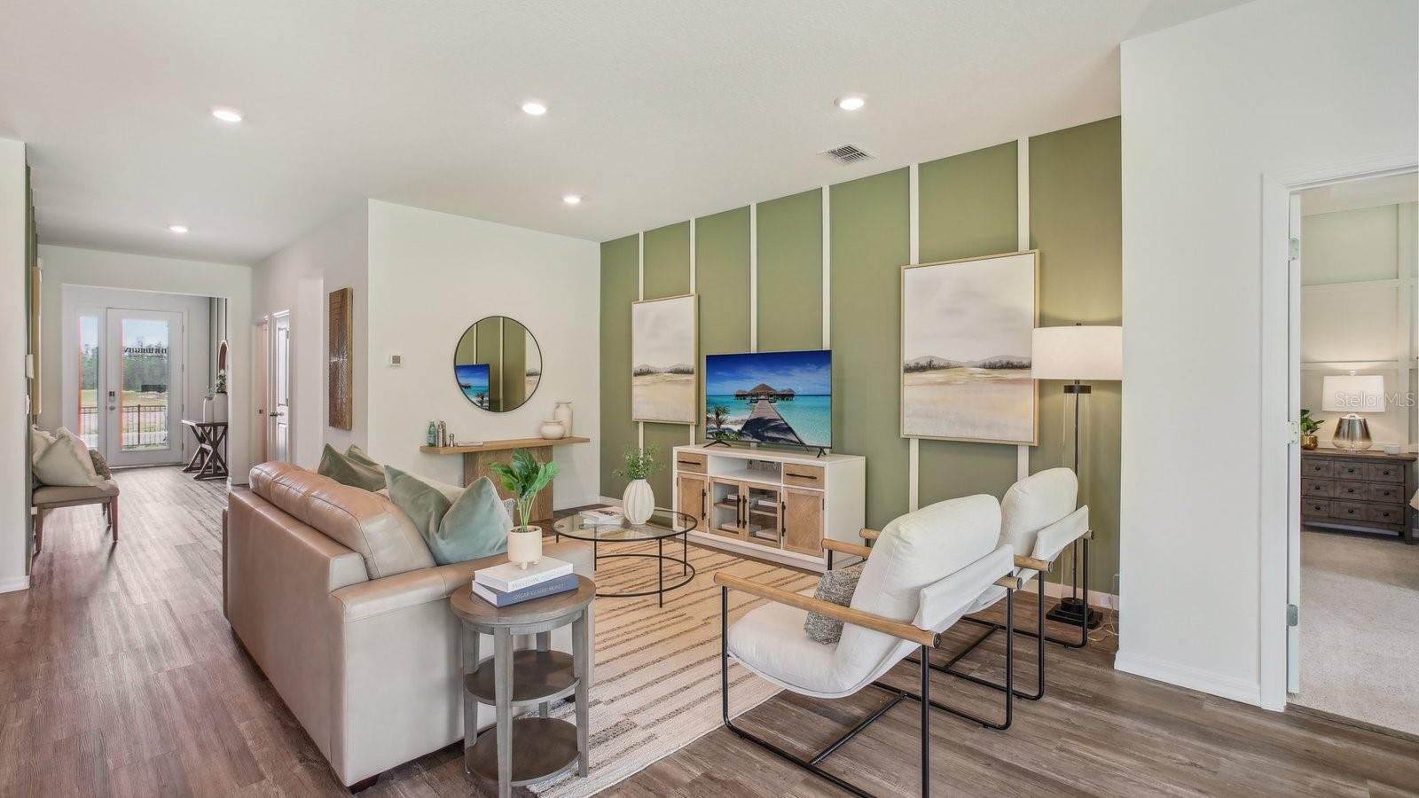 36164 Hillridge Trail, FL