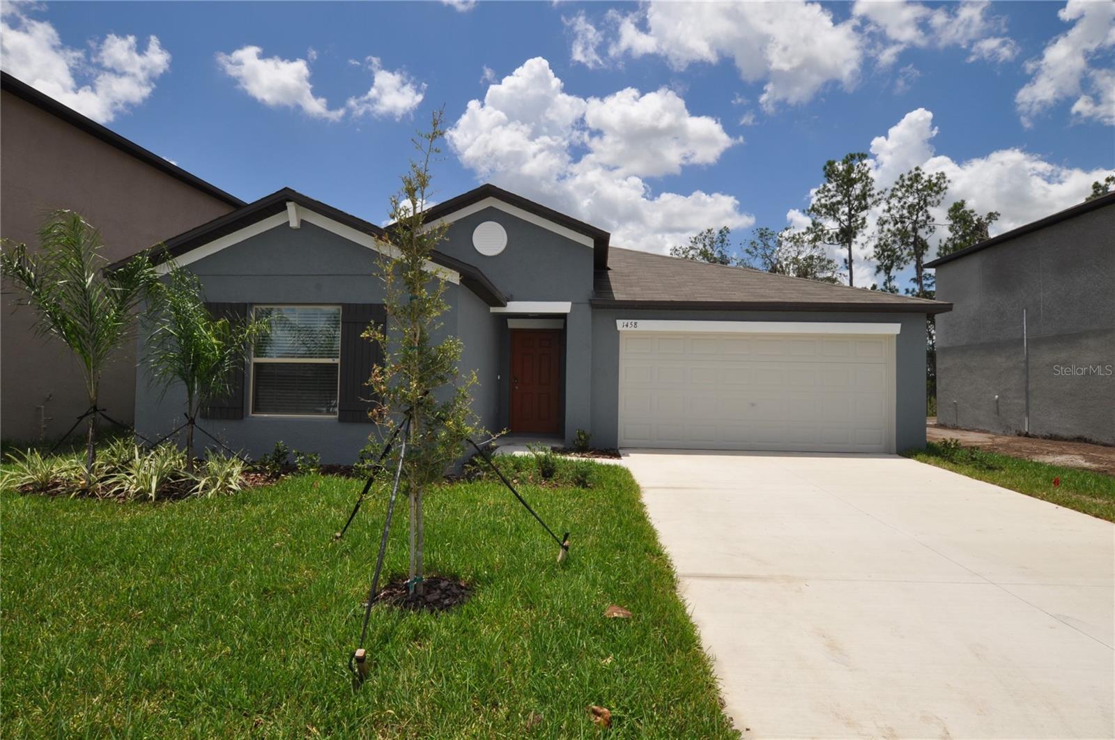 1458 Tahitian Sunrise Dr, FL