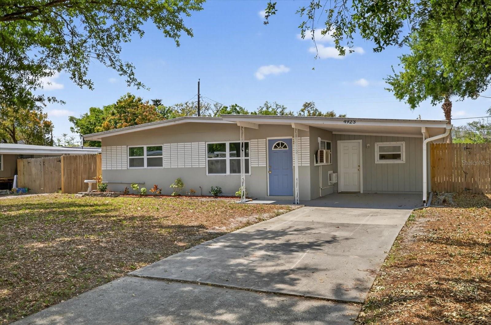 4923 Azalea Dr, FL