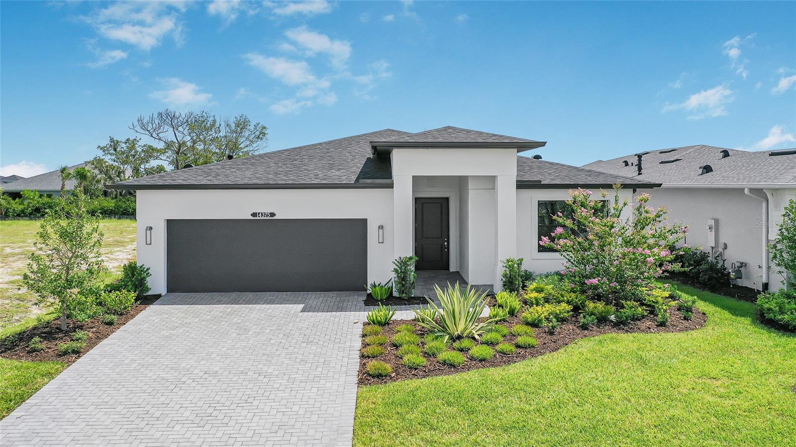 14375 Hammock Oak Street, FL
