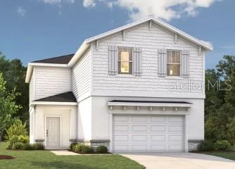 10115 Morning Meadowlark Trail, FL