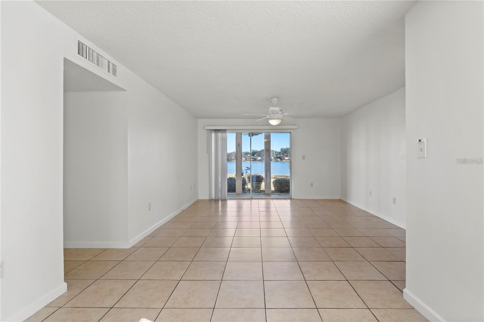 530 Orange Drive, FL