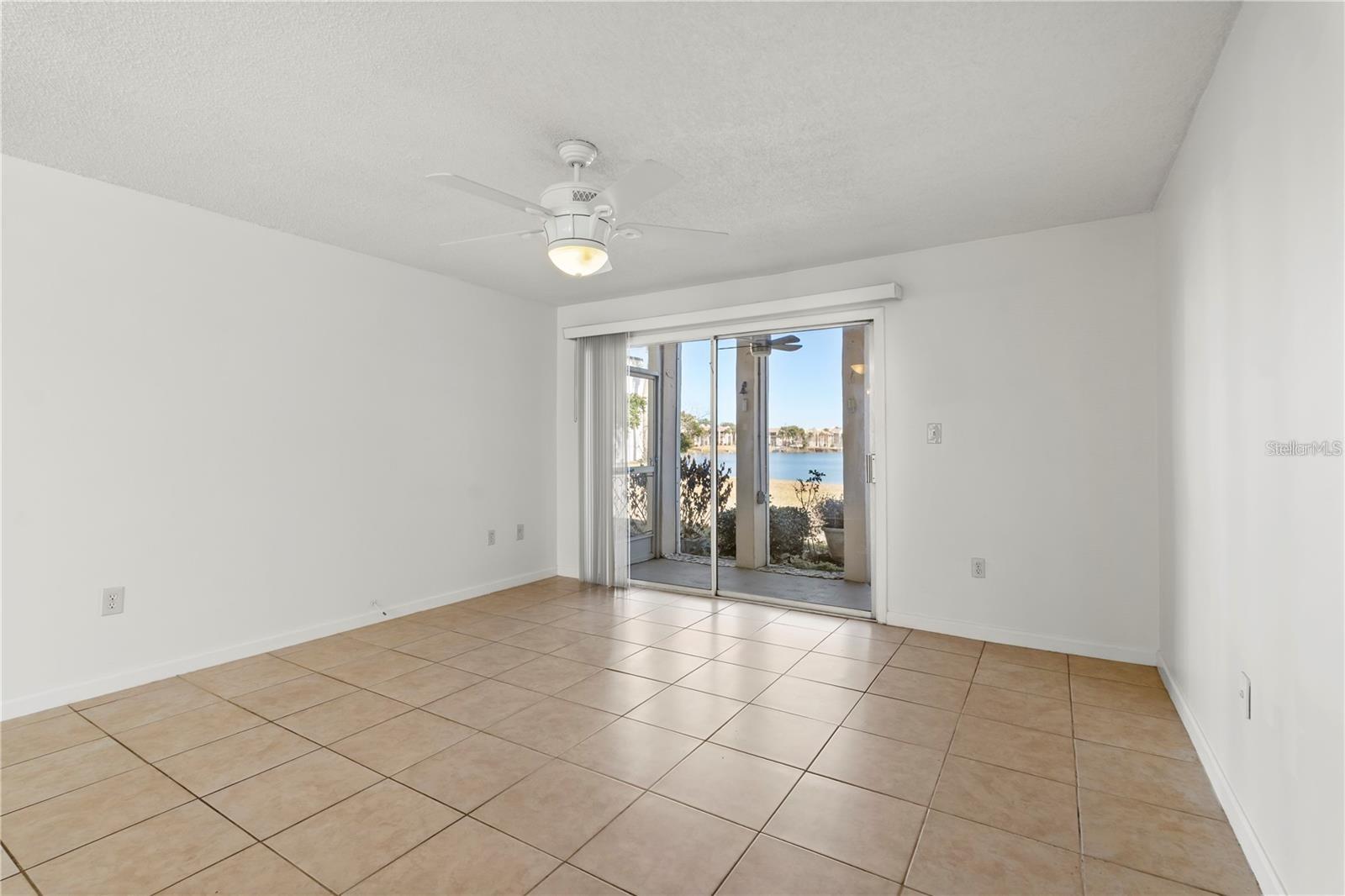 530 Orange Drive, FL