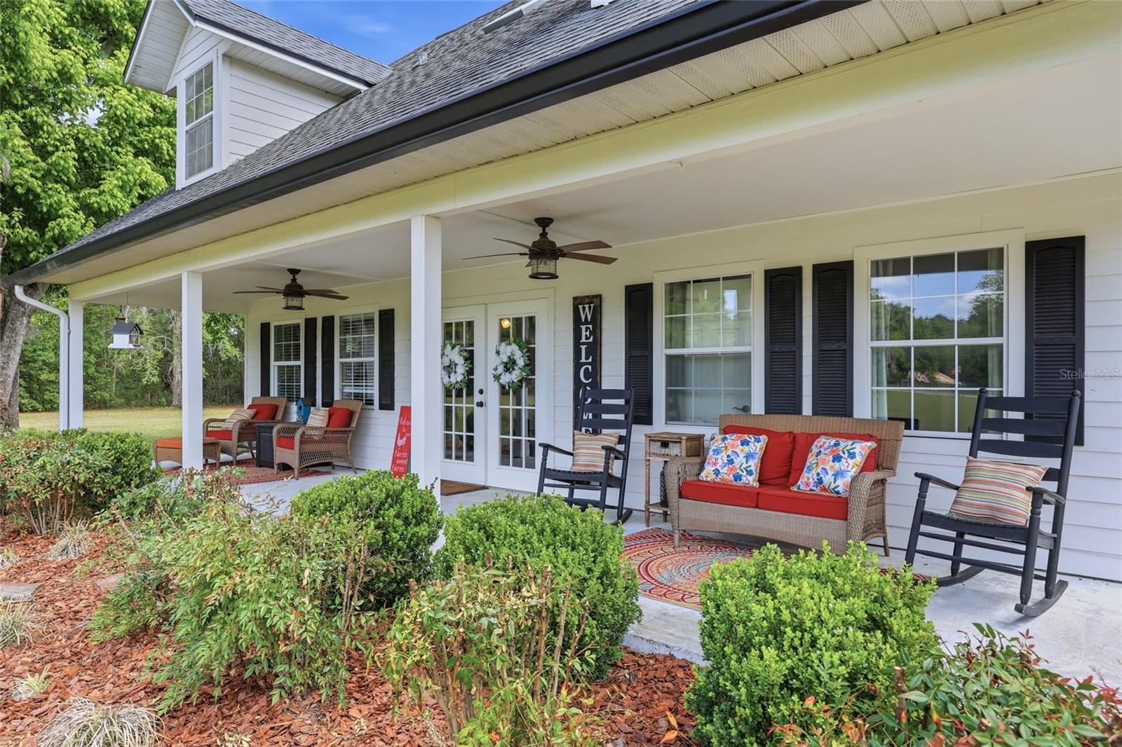 25209 County Road 1491, FL