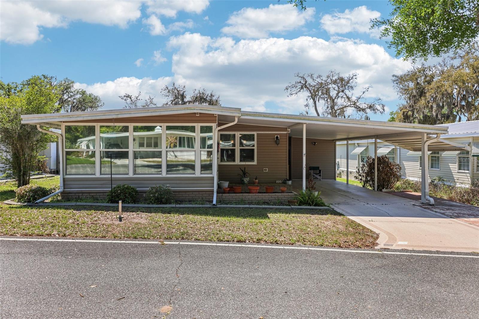 105 Orchid Way, FL