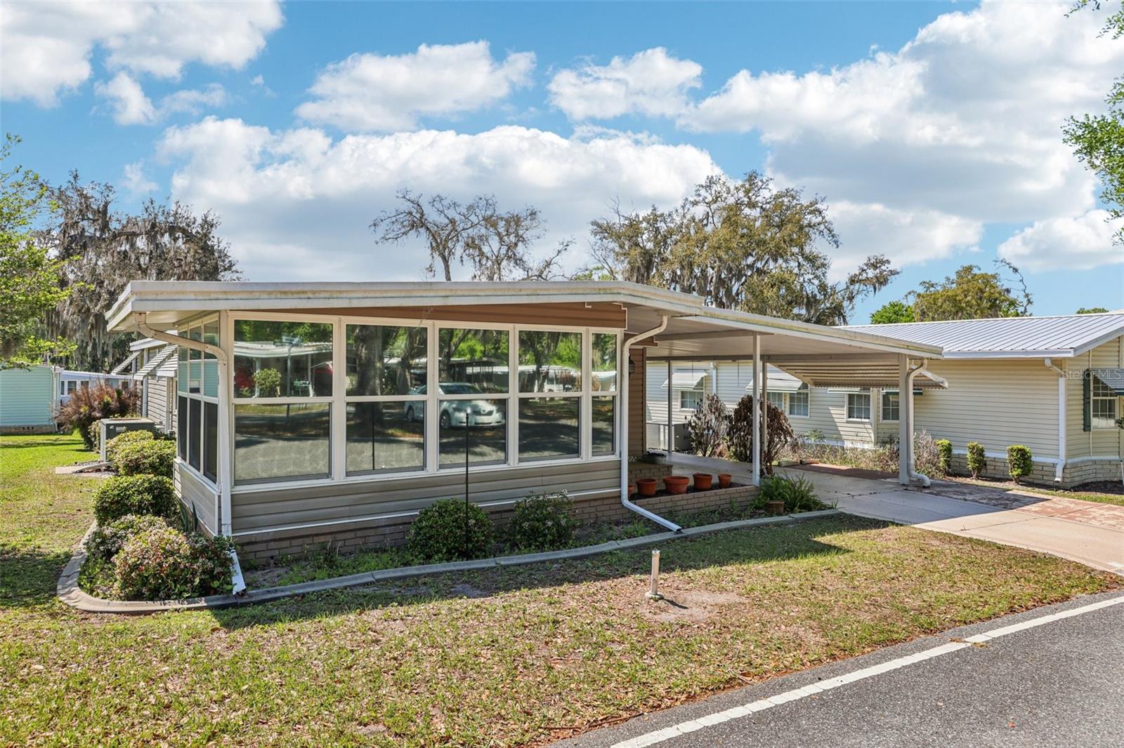 105 Orchid Way, FL