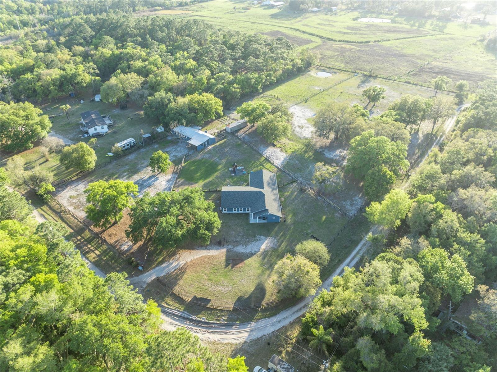 1350 Arapaho Trail, FL