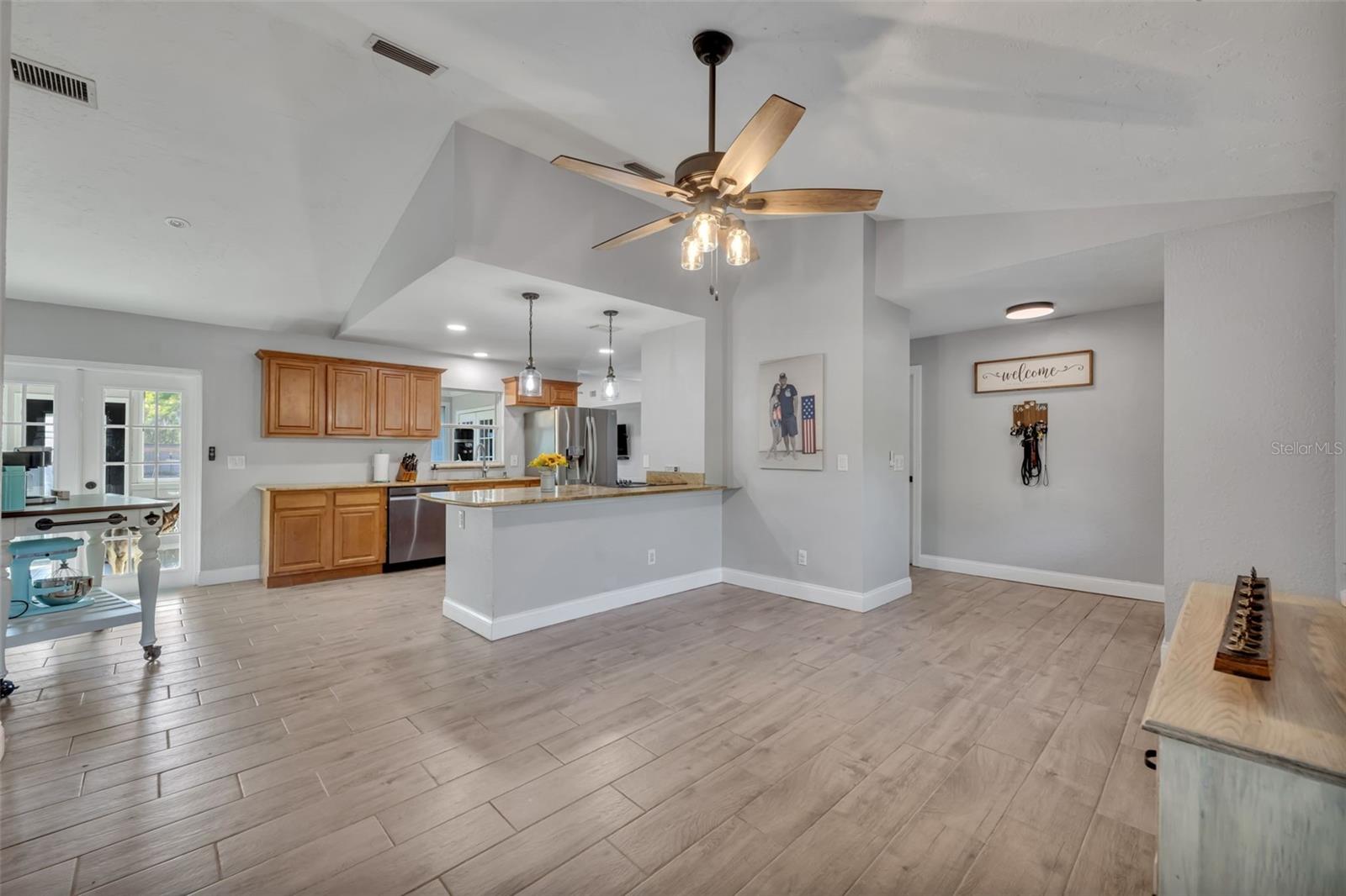 1350 Arapaho Trail, FL
