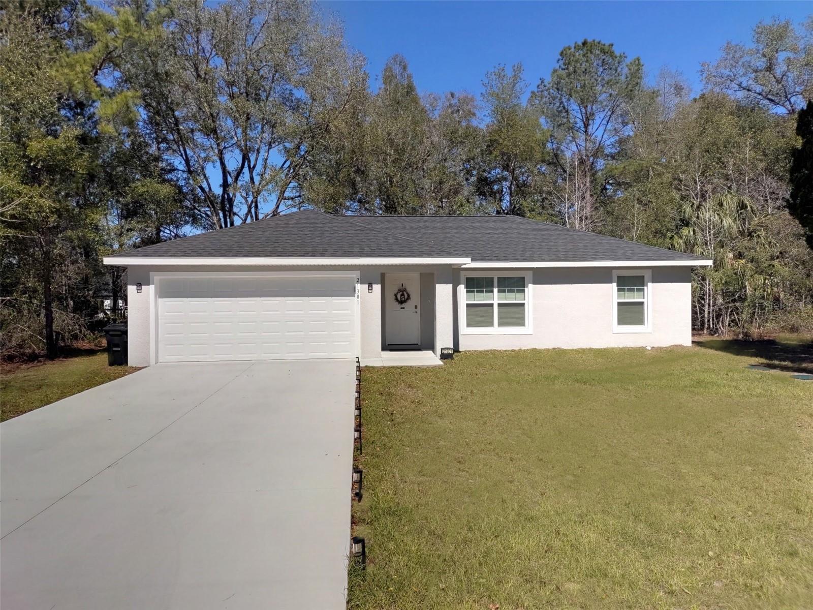 21301 Rainbow Lakes Boulevard, FL