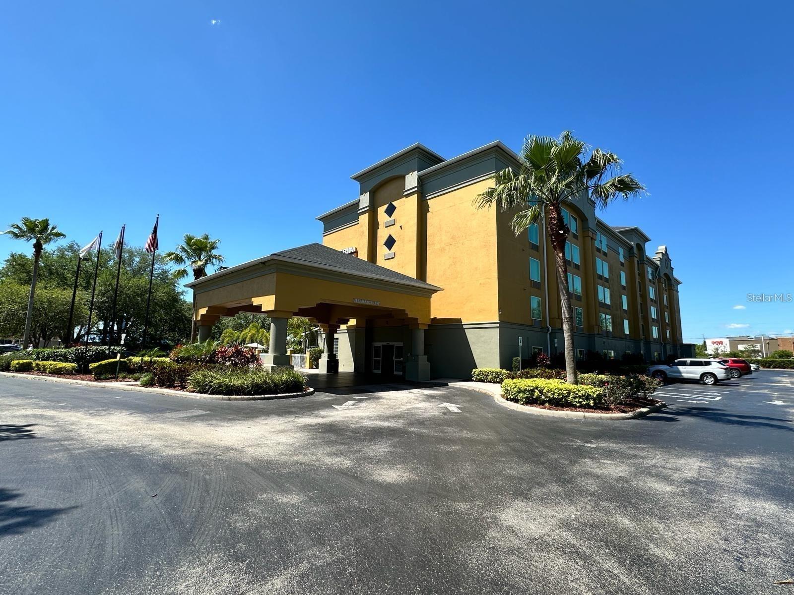3000 Maingate Ln #326, FL