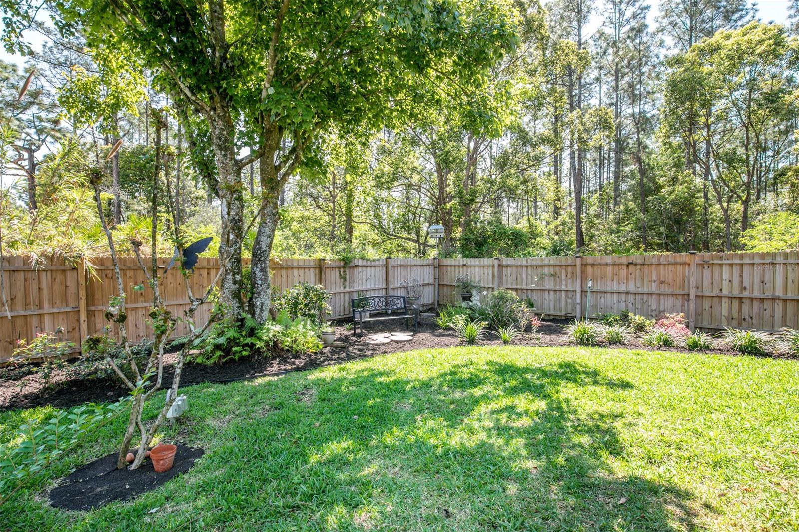 2040 Park Forest Boulevard, FL