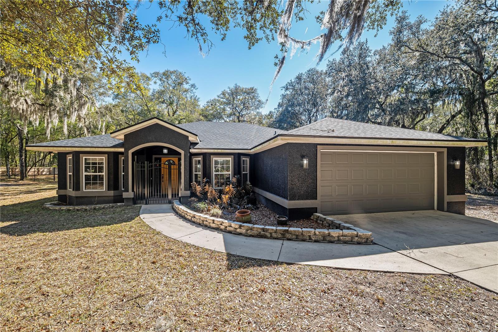 2950 Kings Rd, FL