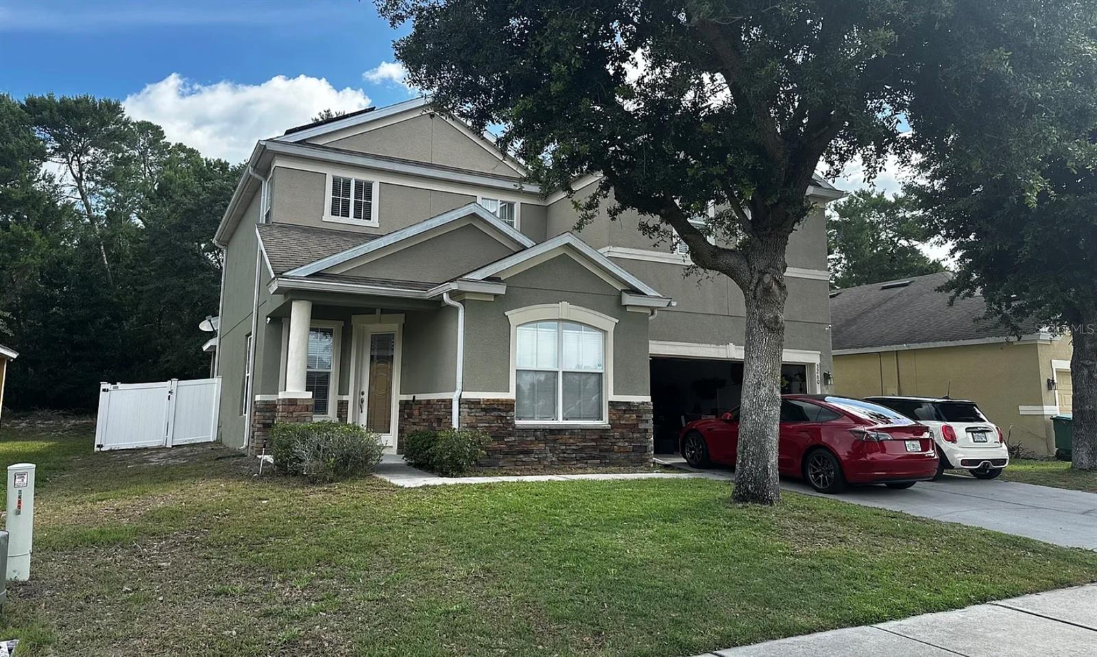 3260 Sorrel Ct, FL
