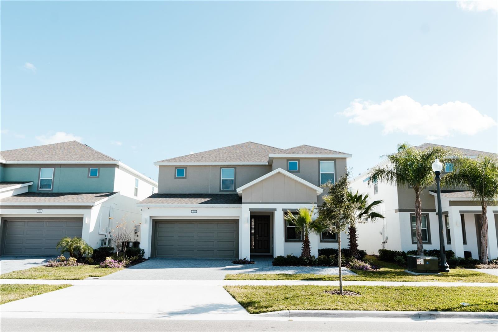 222 Marcello Blvd, FL