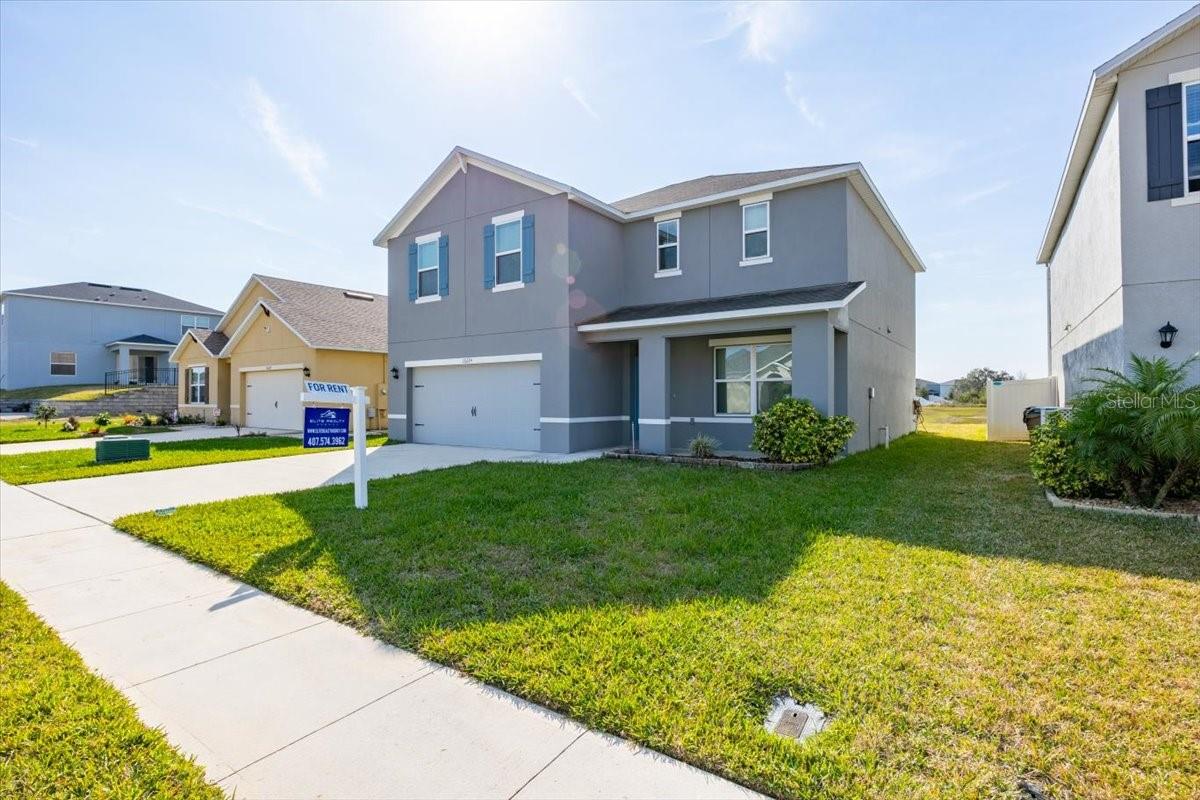 16224 Yelloweyed Drive, FL