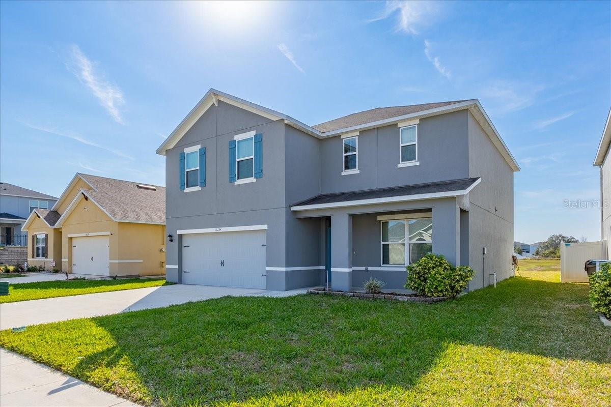 16224 Yelloweyed Drive, FL