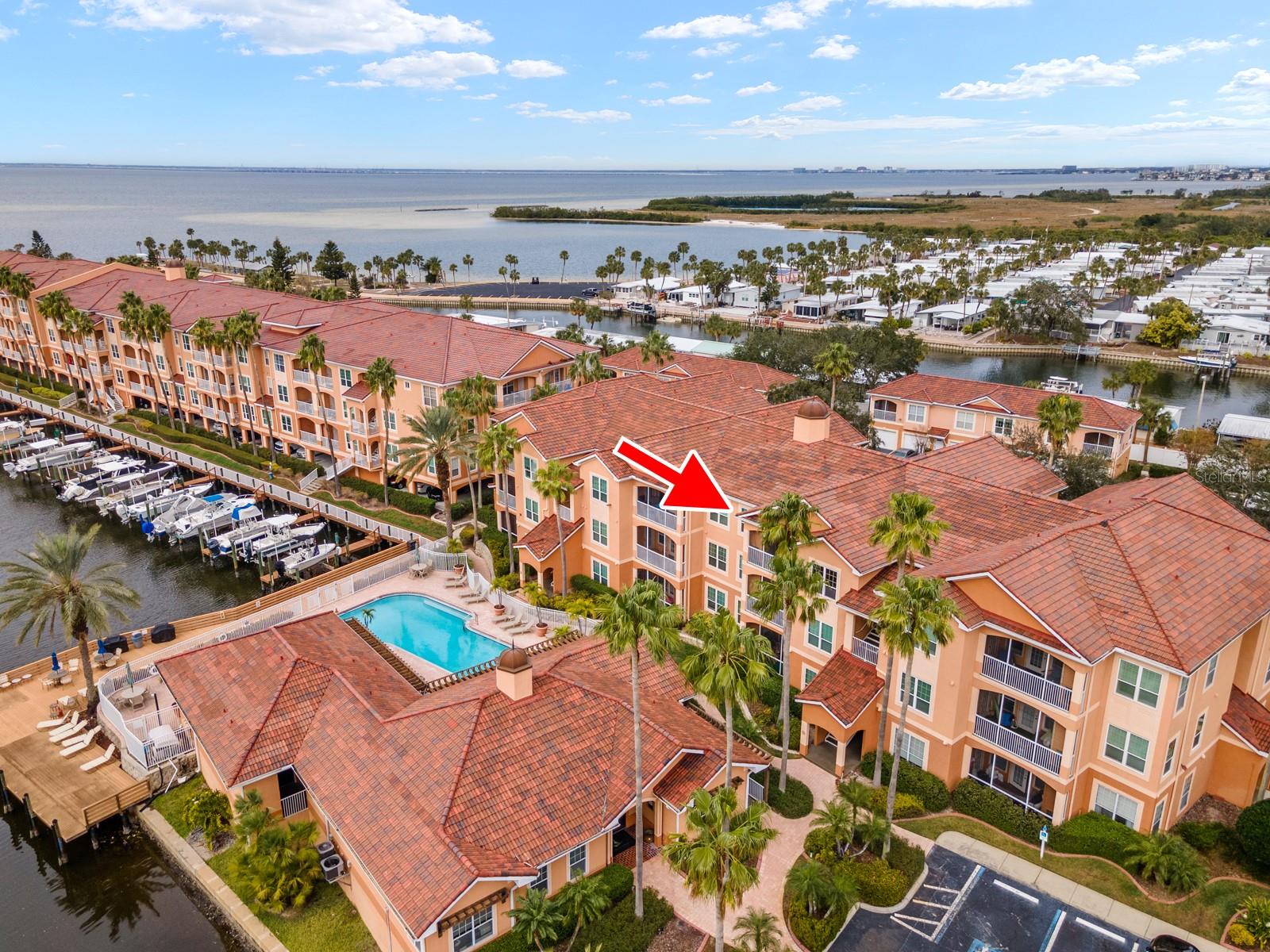 5000 Culbreath Key Way, FL