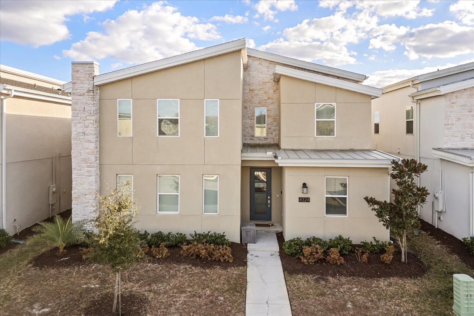 4324 Prologue Way, FL