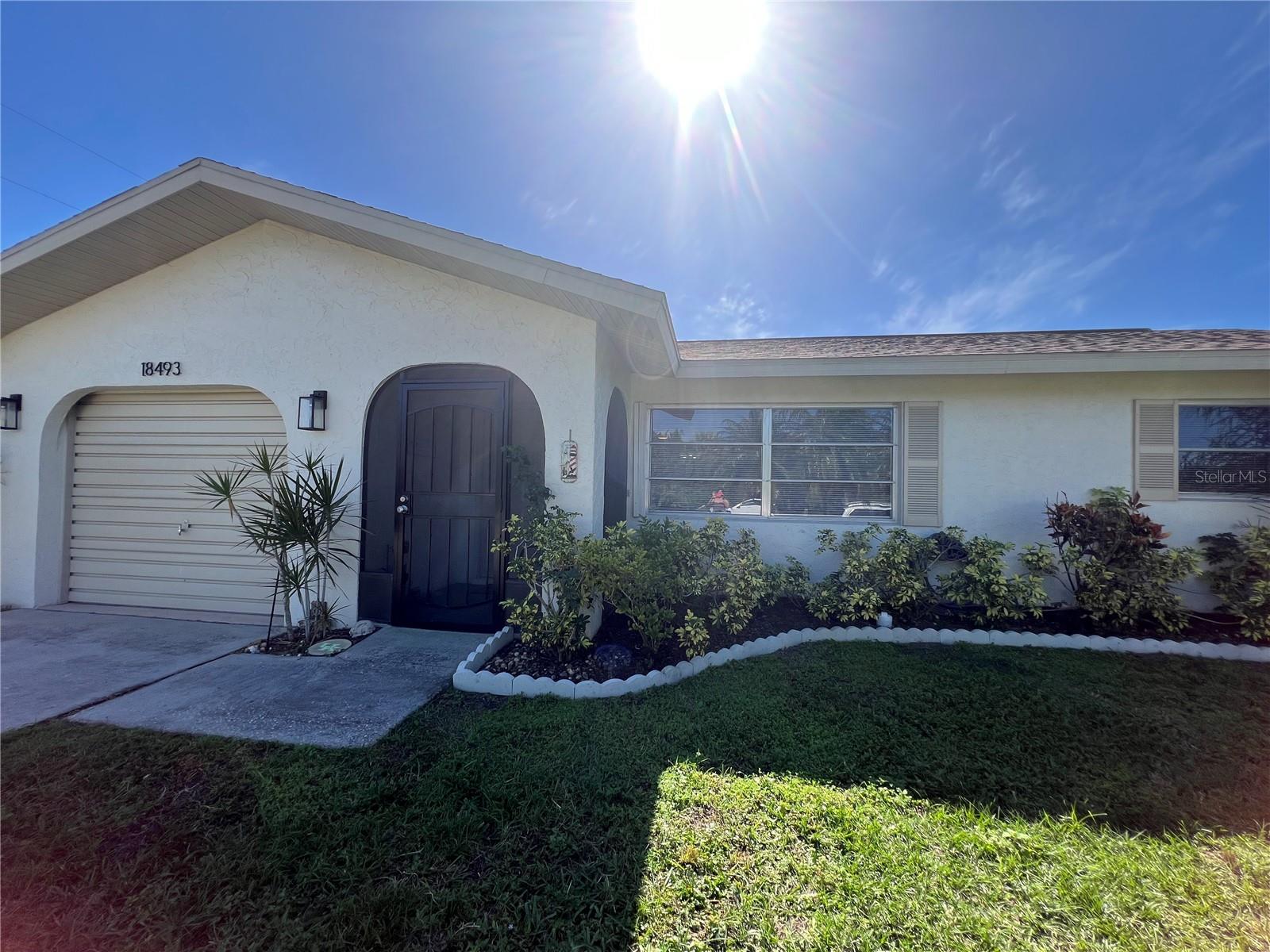 18493 Lake Worth Boulevard, FL